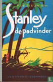 Stanley de padvinder - Afbeelding 1