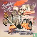 Junkyard