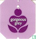 gorgeous grey - Image 3