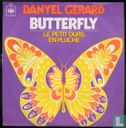 Butterfly - Image 1