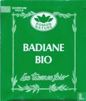 Badiane Bio - Afbeelding 1