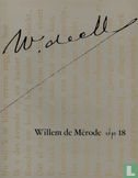 Willem de Mérode - Bild 1