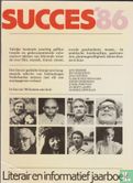 Succes '86