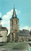 N.H. Kerk, Winterswijk - Afbeelding 1