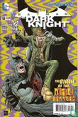 Batman: The Dark Knight 18 - Afbeelding 1