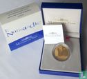 France 20 euro 2003 (PROOF) "The Normandie" - Image 3