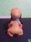 Pluto mit ball - Bild 2