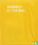 01 Tea Bag   - Bild 1