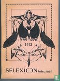 SFlexicon Integraal 1992 - Image 1