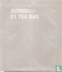 01 Tea Bag - Image 1