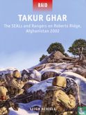 Takur Ghar