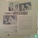 The Hits Of Louis And Keely - Image 2