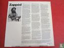 Zapped - Afbeelding 3