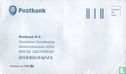 Postbank - Image 1