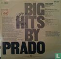 Big Hits by Prado - Image 2