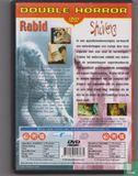 Rabid + Shivers - Image 2