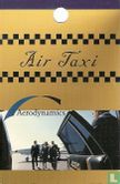 Air Taxi - Afbeelding 1