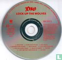 Lock up the Wolves - Bild 3