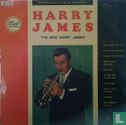 The New Harry James - Image 1