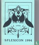SFlexicon 1994 - Image 1