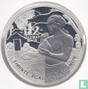 France 1½ euro 2003 (BE) "100th anniversary of the death of Paul Gauguin" - Image 1