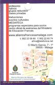 Cursos de Francés