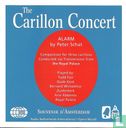 The Carillon Concert: Souvenir d'Amsterdam - Image 1