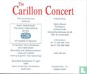 The Carillon Concert: Souvenir d'Amsterdam - Image 2
