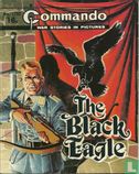 The Black Eagle - Afbeelding 1