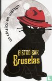 Bistro Bar Bruselas - Bild 1