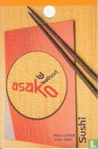 Asako - Bild 1