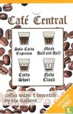 Cafe Central - Bild 1