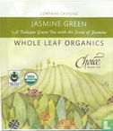 Jasmine Green - Image 1