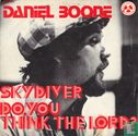 Skydiver - Bild 1