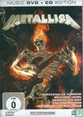 Metallica - Bild 1