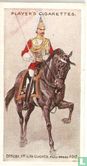 1st Life Guards, No. 6.