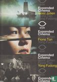 Expanded cinema - Isaac Julien/Fiona Tan/Yang Fudong - Image 1