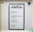 The Best of Donovan - Bild 3