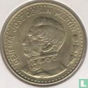 Argentinien 50 Peso 1979 - Bild 2