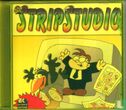 Stripstudio - Image 3