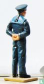 The New Recruit (German Seaman) - Afbeelding 2