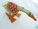 Gertie The Galloping Goose  - Image 2