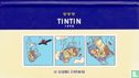 Tintin 1998 - Le sceptre d'Ottokar - Bild 1