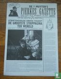 De Muyter's Pierkes gazette 1 1 - Afbeelding 1