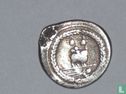 Romeinse Republiek - Fonteius - 85 B.C. - Afbeelding 2