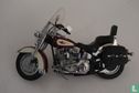 Harley-Davidson Heritage Softail Classic  - Bild 3