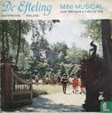 De Efteling Mini-musical - Afbeelding 1