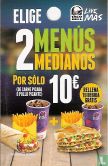 Taco Bell - Image 1