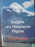 Insights of a Himalayan Pilgrim - Image 1