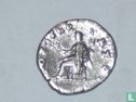 Romeinse Keizerrijk - Vespasianus - 69-79 A.D. - Afbeelding 2